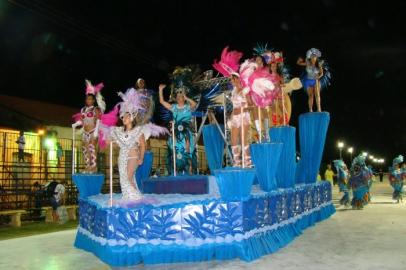 carnaval, Rio Grande, rdgol