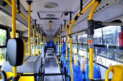 rdgol, porto alegre, ônibus, carris