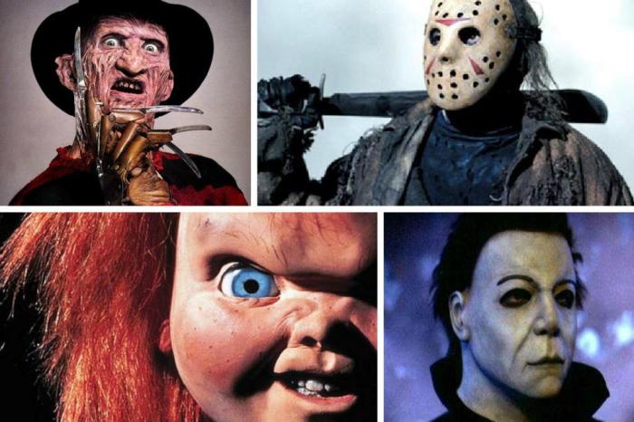 9 filmes para assistir no Halloween se você não gosta de terror