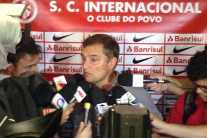 rdgol aguirre inter coletiva 