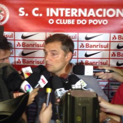 rdgol aguirre inter coletiva 