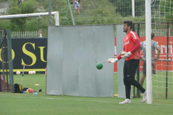 Wendell Ferreira / Agência RBS