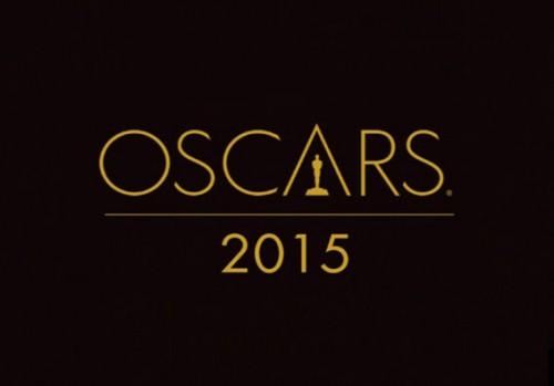 rdgol, cinema, oscar 2015