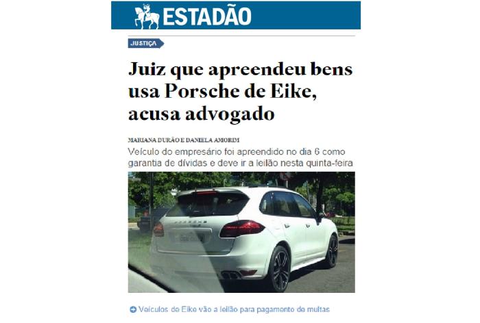 estadao.com.br / Reprodução