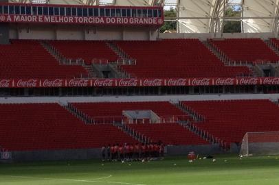 rdgol, porto alegre, inter, treino, gre-nal