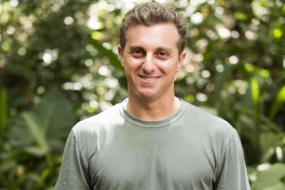 luciano huck, candidato, presidência, planos, holofote , diário gaúcho , dgol , 09052014