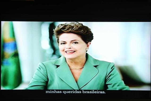 Reprodução TV, Agência RBS / null