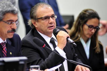 pedro barusco, cpi, petrobras