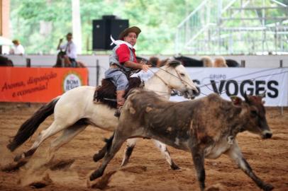 rodeio, caxias, campo dos bugres, serra gaucha, rdgol