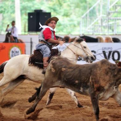 rodeio, caxias, campo dos bugres, serra gaucha, rdgol