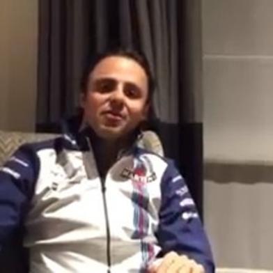 rdgol massa video gp australia