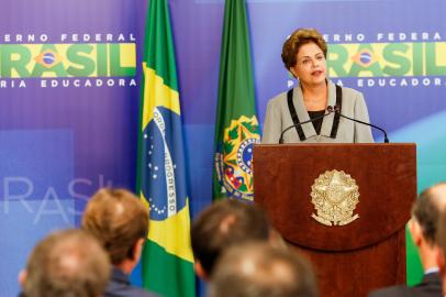 rdgol - dilma - 