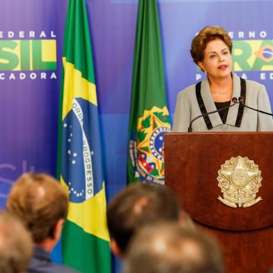 rdgol - dilma - 