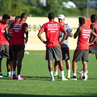 treino inter - rdgol - 17/03/2015