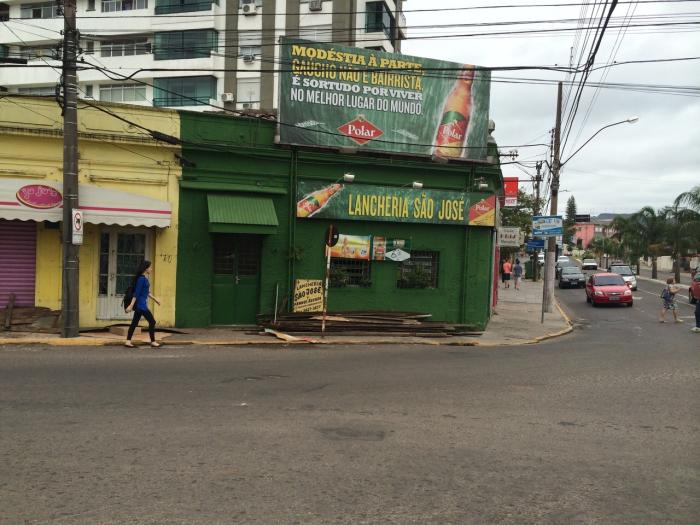 Maurício Araujo / Especial