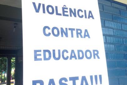 RDGOL, escola