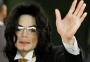 Homenagens pelos 10 anos de morte de Michael Jackson foram canceladas após documentário