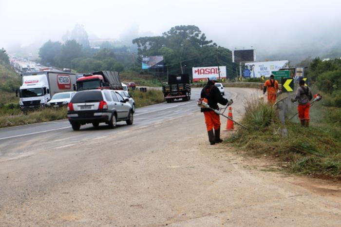 Foto: Renata Parisotto / Divulgação