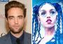 FKA Twigs sofreu ataques racistas quando namorava Robert Pattinson: "Horrível"