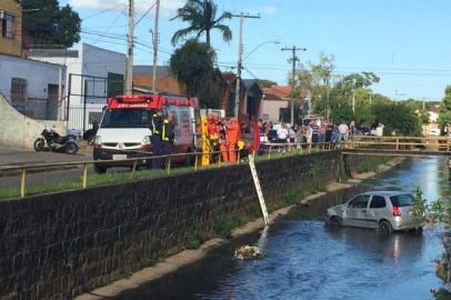 rdgol-homem-morto-bairro sarandi-assalto