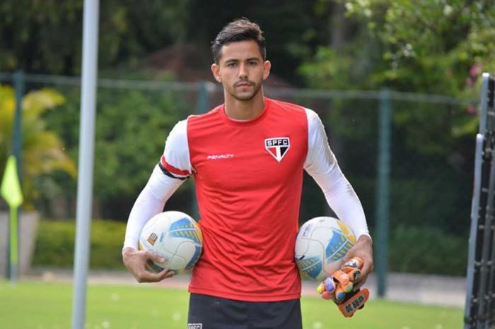 São Paulo FC