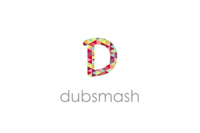 Divulgação / Dubsmash