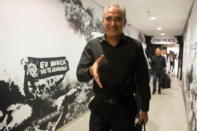 RDGOL, Tite