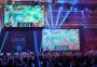 "League of Legends" leva prêmio de melhor jogo no Esports Awards 2019