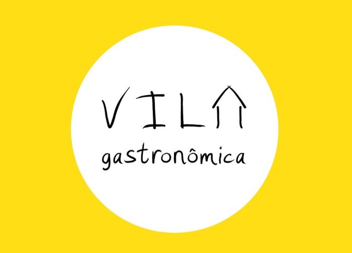 Vila Gastronômica / Ag. RBS