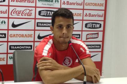 nilmar entrevista coletiva rdgol