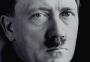 Aos céticos, lamento: Hitler morreu. Mesmo