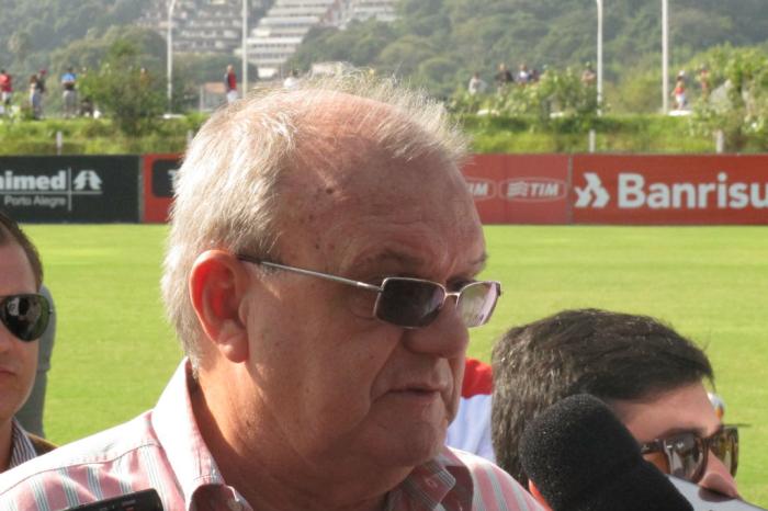 Wendell Ferreira / Agência RBS