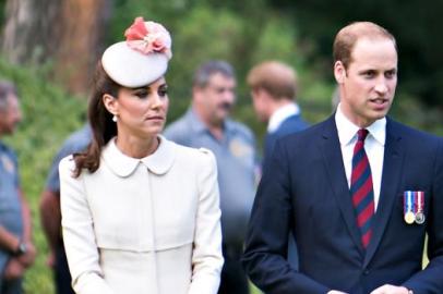 rdgol kate e william