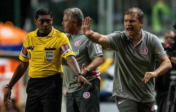 Alexandre Lops / Divulgação Inter