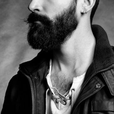 lumbersexual , moda, moda masculina, homens, barba, tendência, stagione 2014