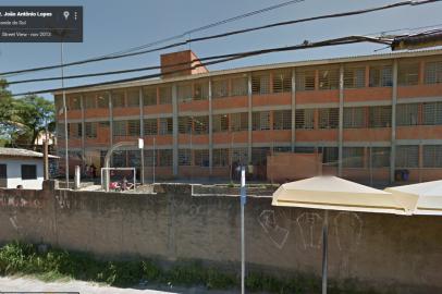 rdgol - escola - 