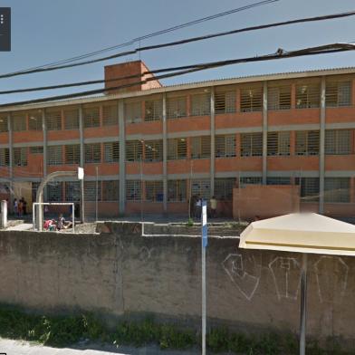 rdgol - escola - 