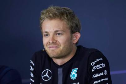 rdgol mercedes nico rosberg gp da espanha