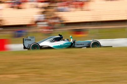 rdgaucha rosberg vence gp espanha