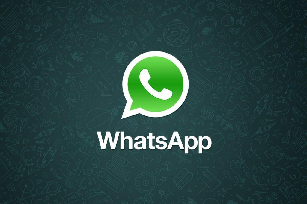 Aprenda como colocar senha no WhatsApp e outros