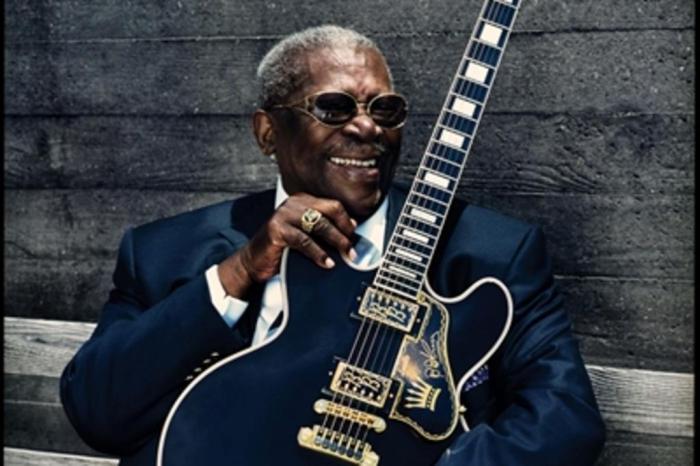 Divulgação / bbking.com