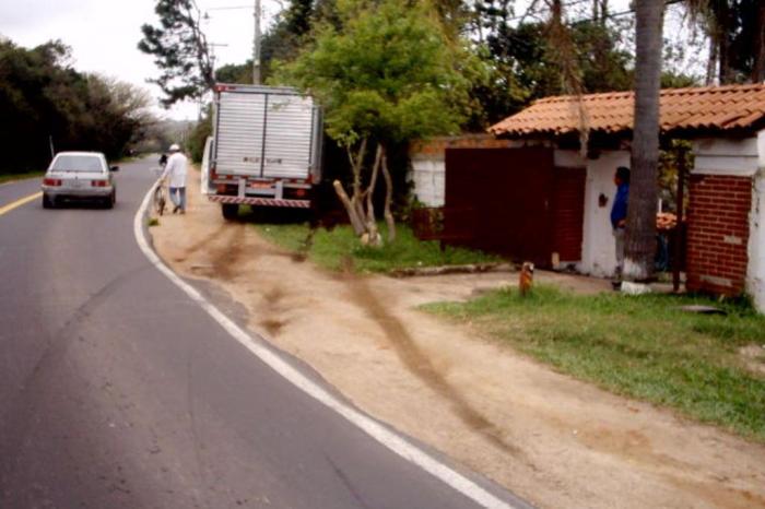 arquivo pessoal / leitor