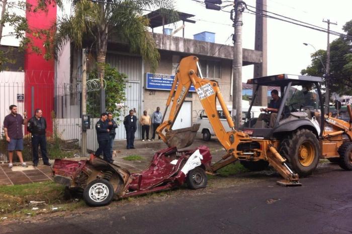 EPTC / Divulgação