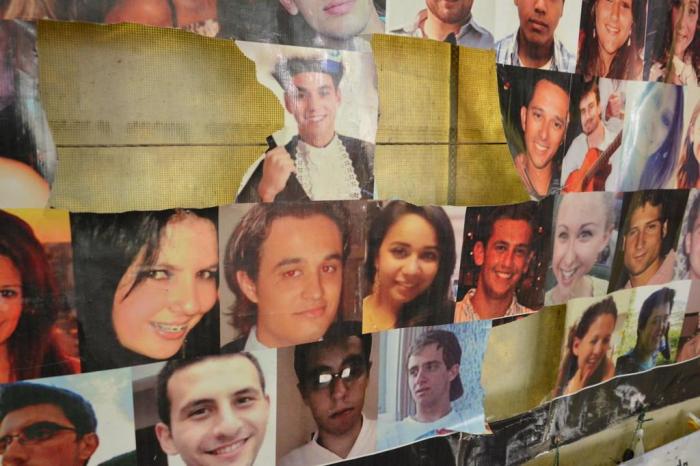 Boate Kiss: familiares de vítimas farão vigília em Santa Maria