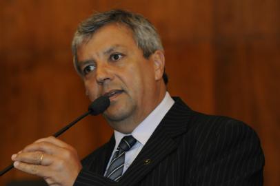 Paulo Azeredo