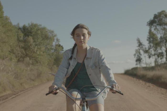 Selton Mello roda O Filme da Minha Vida na serra gaúcha