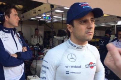 rdgol felipe massa monaco williams formula 1