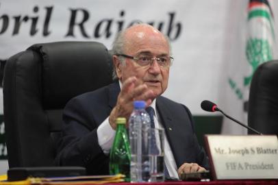 RDGOL, Blatter