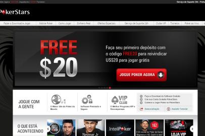 rdgol - site - poker - jogo 