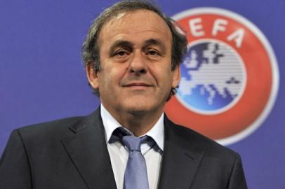 rdgol platini presidente uefa